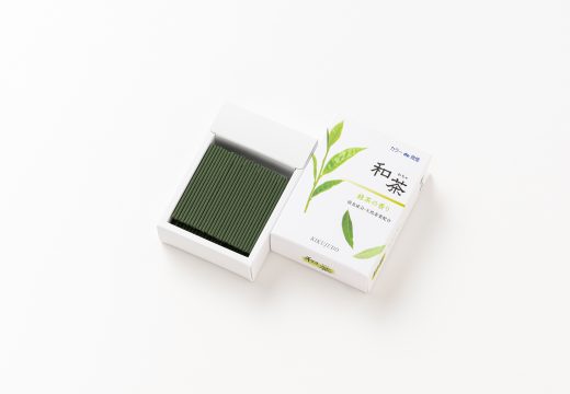 和茶 超ミニ寸