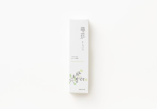 萌花〜もえばな〜 フレッシュフローラル 30g